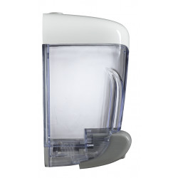 Rossignol Distributeur de savon Oléane 900 ml Kobleo