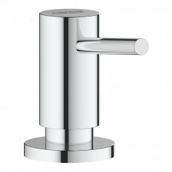 Grohe Distributeur de savon 500 ml Cosmopolitan 40535000 Grohe Kobleo