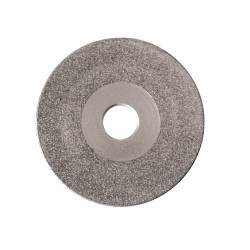 Gys Disque diamant Diam 40 mm pour WAG 40 Gys Kobleo