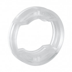 Grohe Câle d'épaisseur Kobleo