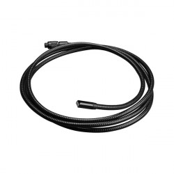 Milwaukee Câble de caméra 3 m Kobleo