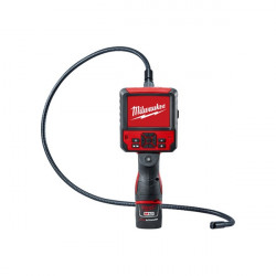 Milwaukee Câble de caméra 3 m Kobleo Milwaukee Câble de caméra 3 m Kobleo