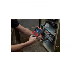 Milwaukee Câble de caméra 3 m Kobleo Milwaukee Câble de caméra 3 m Kobleo