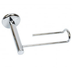 Godonnier Distributeur de papier chromé pilat Kobleo