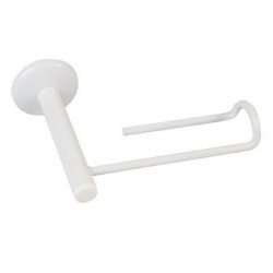 Godonnier Distributeur de papier blanc pilat Kobleo