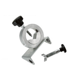 Scheppach Dispositif V55 pour gouges et ciseaux à bois Kobleo