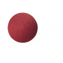 Leman Disque Auto-Collant Non Perfore D.150 Gr 60 Corindon Kobleo