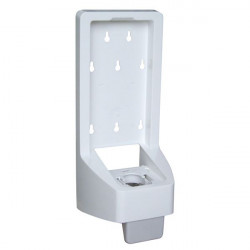 Aexalt Distributeur cartouche L Kobleo