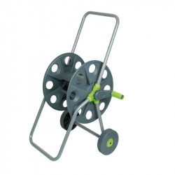 Ribiland Devidoir sur roues vide 60m PRA/DB.1105 Ribiland Kobleo