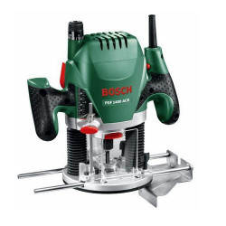Bosch Défonceuse POF 1400ACE 55mm 1400W Bosch Kobleo