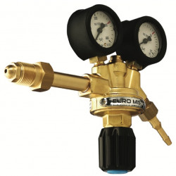 Toute la soudure Détendeur EURO MISTRAL Propane 6 bars type E 27 m3/h pression 4 bars Kobleo Toute la soudure Détendeur EURO MISTRAL Propane 6 bars type E 27 m3/h pression 4 bars Kobleo