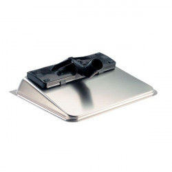 Karcher Décolleuse papier peint Kobleo