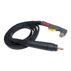 Gys Découpeur plasma 230 V 40 A 6.5 bar Easycut 40 Gys Kobleo