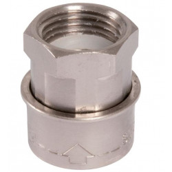 Legris Départ de robinet 3/4'' 385677 Legris Kobleo