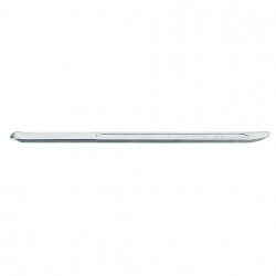 Bahco Démonte-pneu 304 mm 38A-12 Bahco Kobleo