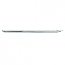 Bahco Démonte-pneu 382 mm 38A-15 Bahco Kobleo