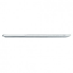 Bahco Démonte-pneu 537 mm 38A-21 Bahco Kobleo