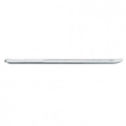 Bahco Démonte-pneu 655 mm 38A-26 Bahco Kobleo