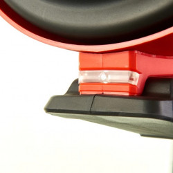 Milwaukee Déboucheur spirale 12 V Li-Ion Diam 8 mm sans batterie ni chargeur M12 Milwaukee Kobleo