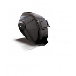 Stanley Masque de protection 'Flip flap' pour soudure HELMET2000C Kobleo Stanley Masque de protection 'Flip flap' pour soudure HELMET2000C Kobleo