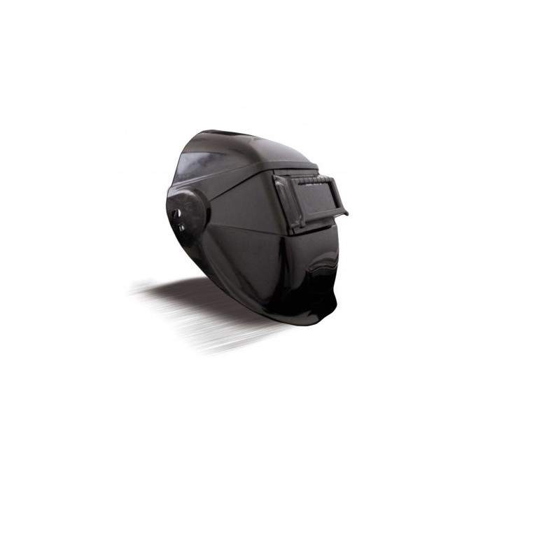Stanley Masque de protection 'Flip flap' pour soudure HELMET2000C Kobleo