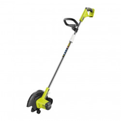Ryobi Dresse-bordures RY18EGA-0 18V One+ produit seul Ryobi Kobleo
