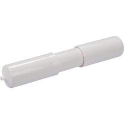 Inda Dérouleur plastique Kobleo