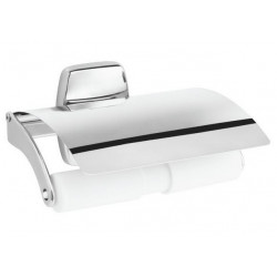 Inda Dérouleur plastique Kobleo