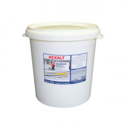 Aexalt Déneigeant et déverglaçant seau 30 L MAGNAEX Kobleo