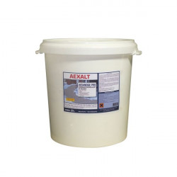 Aexalt Déneigeant et déverglaçant de sécurité 25 L AEXANEIGE PRO Kobleo