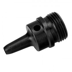 Bahco Découpe-joints de 18 mm B400.018 Bahco Kobleo