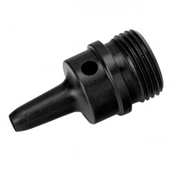 Bahco Découpe-joints de 35 mm B400.035 Bahco Kobleo