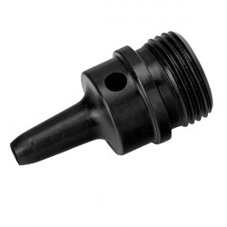 Bahco Découpe-joints de 44 mm B400.044 Bahco Kobleo