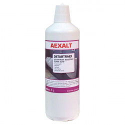 Aexalt Détartraex détartrant moussant super actif 1 L Kobleo