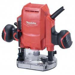 Maktec Défonceuse 900 W Diam 8 mm M3601 Maktec Kobleo