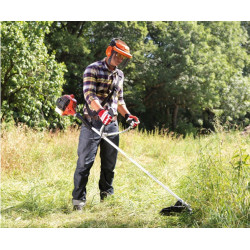 Dolmar Débroussailleuse 2 Temps 25,7 cm³ MS27U Kobleo