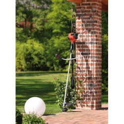 Dolmar Débroussailleuse 2 Temps 25,7 cm³ MS27U Kobleo