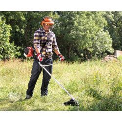 Dolmar Débroussailleuse 2 Temps 25,7 cm³ MS27U Kobleo