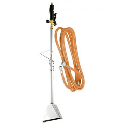 Ribiland Désherbeur thermique Pro. BIOMEGAFLAMME PROX582950 Ribiland Kobleo Ribiland Désherbeur thermique Pro. BIOMEGAFLAMME PROX582950 Ribiland Kobleo