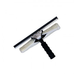 Aexalt Duo raclette/mouilleur 0 cm Kobleo
