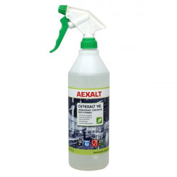 Aexalt Dégraissant polyvalent concentré 1 L CETEXALT VG Kobleo