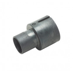 Sidamo Embout D.27 Côte Cuve Kobleo