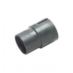 Sidamo Embout D.36 Côte Cuve Kobleo