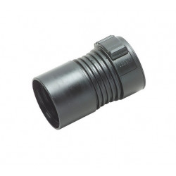 Sidamo Embout D.36 Côte Canne Kobleo