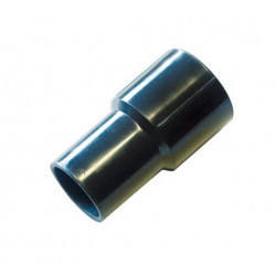 Sidamo Embout de flexible D40mm côte canne Sidamo Kobleo