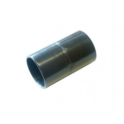 Sidamo Embout De Raccordement Pour Flexible Diam 40 Mm Kobleo