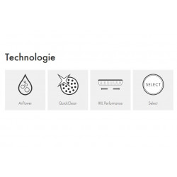 Hansgrohe Ensemble support mural douchette 120 3jet flexible douche 160cm Rainda Kobleo