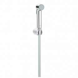 Grohe Ensemble douche 1 jet support mural chroméTempesta-F Trigger Spray 30  Grohe Kobleo