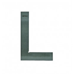 Metrica Equerre simple 29055 150x100mm Metrica Kobleo