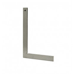 Metrica Equerre simple 29055 150x100mm Metrica Kobleo